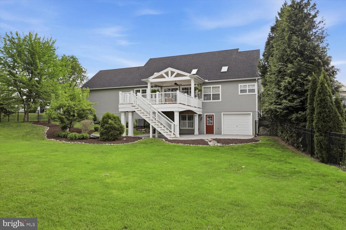 162 Huntingwood Drive photo 40