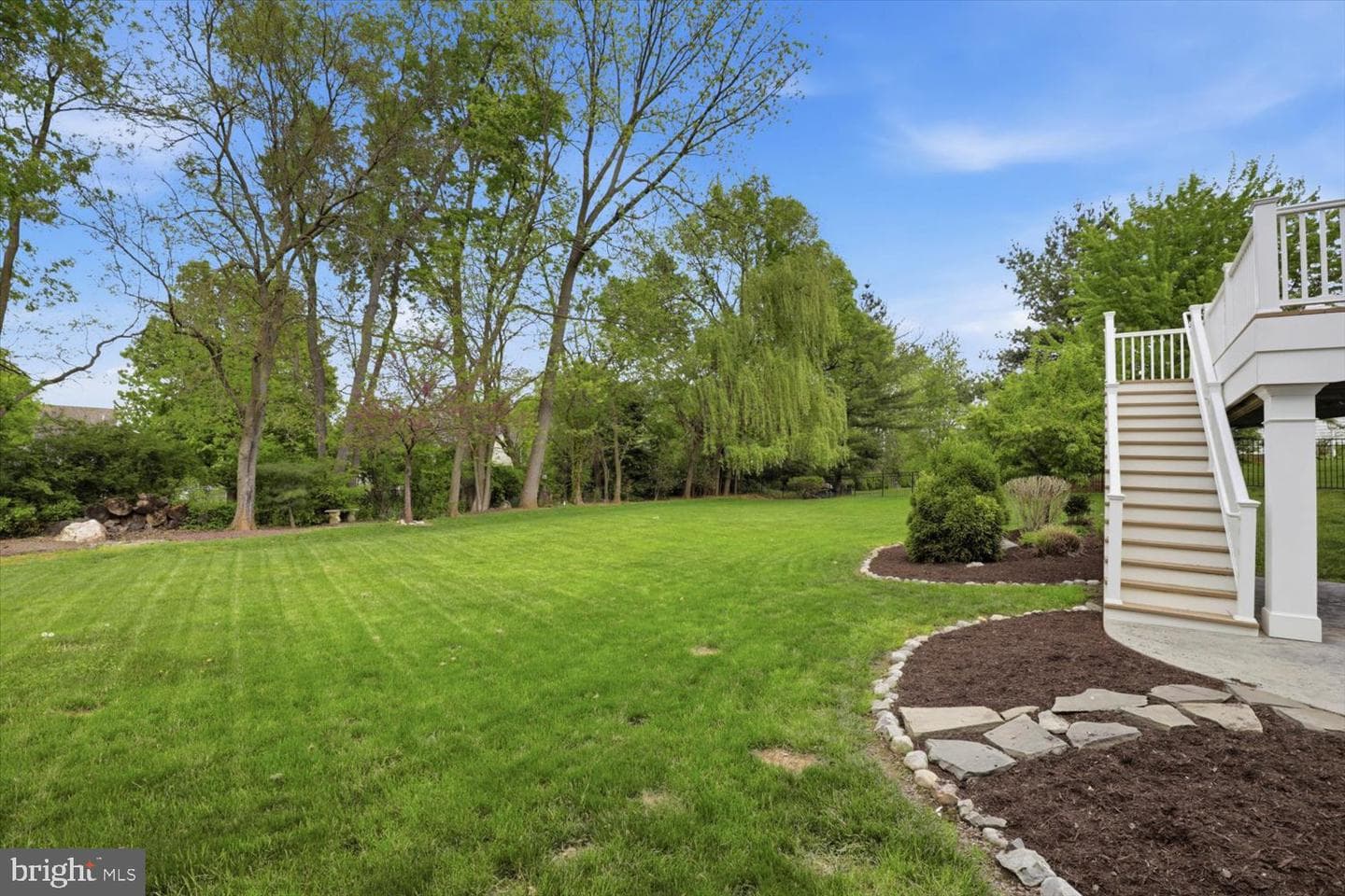 162 Huntingwood Drive photo 42