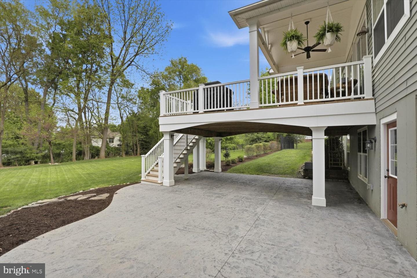 162 Huntingwood Drive photo 43