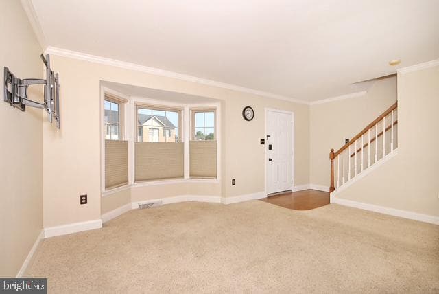 525 Cobblestone Lane photo 12