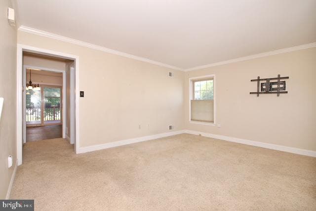 525 Cobblestone Lane photo 15
