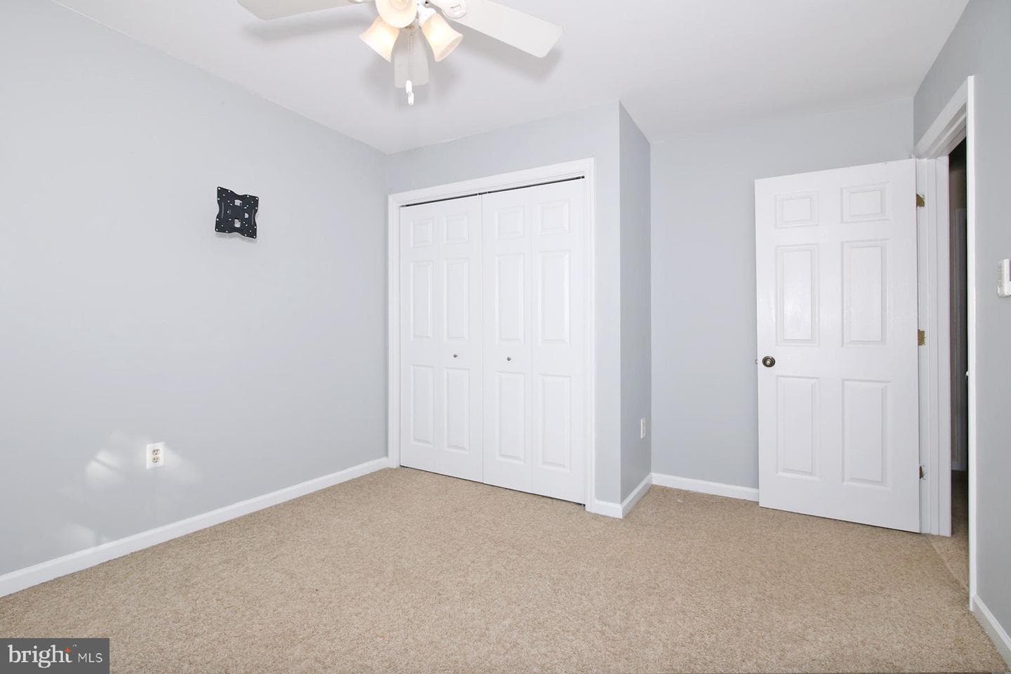 525 Cobblestone Lane photo 36