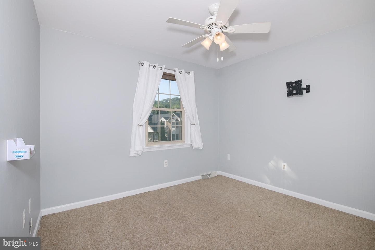 525 Cobblestone Lane photo 38