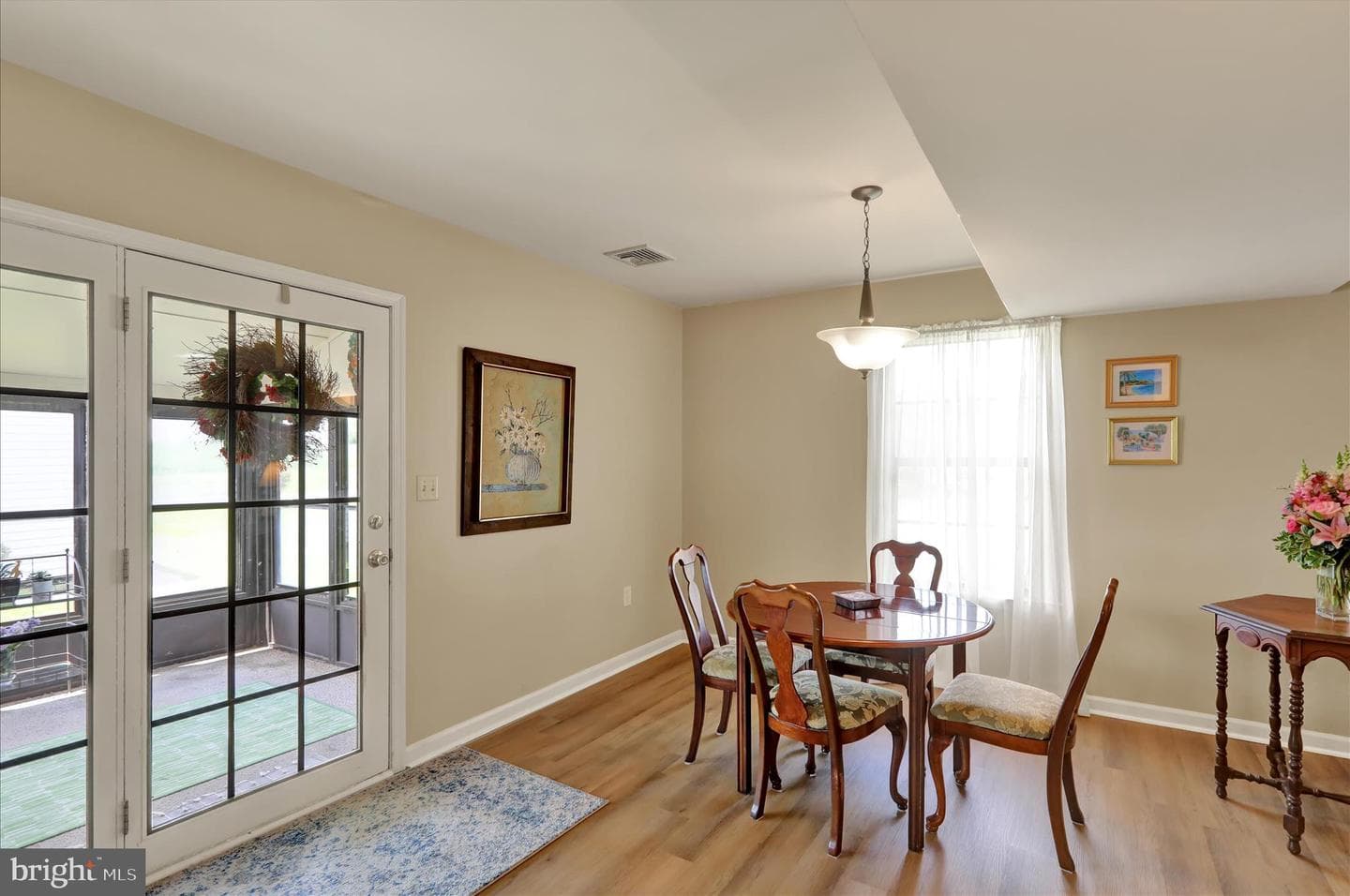 40 Carriage House Drive photo 12