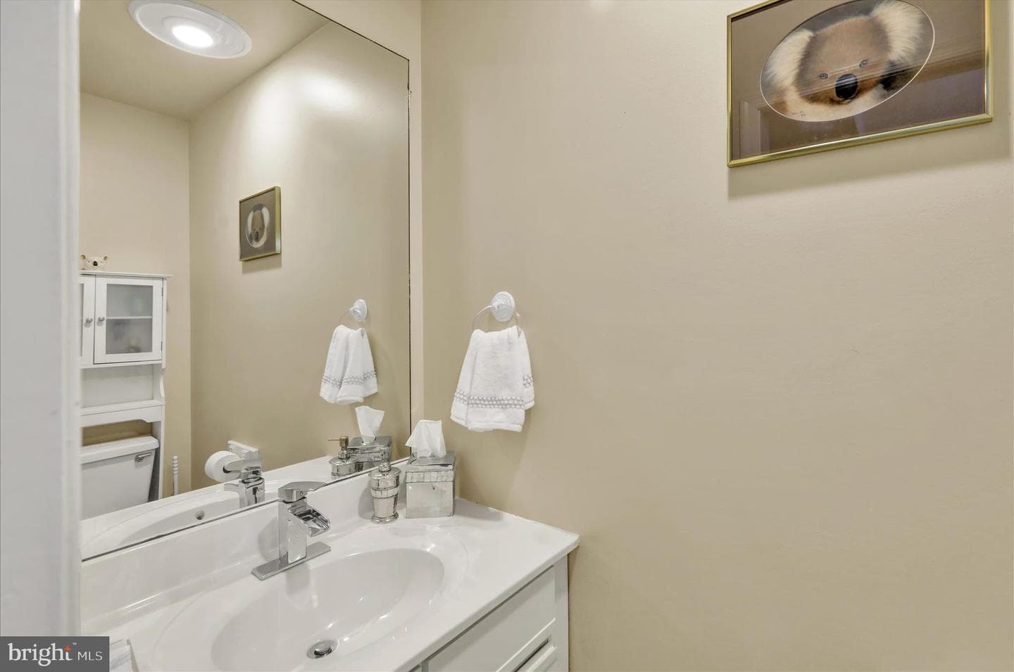 40 Carriage House Drive photo 15