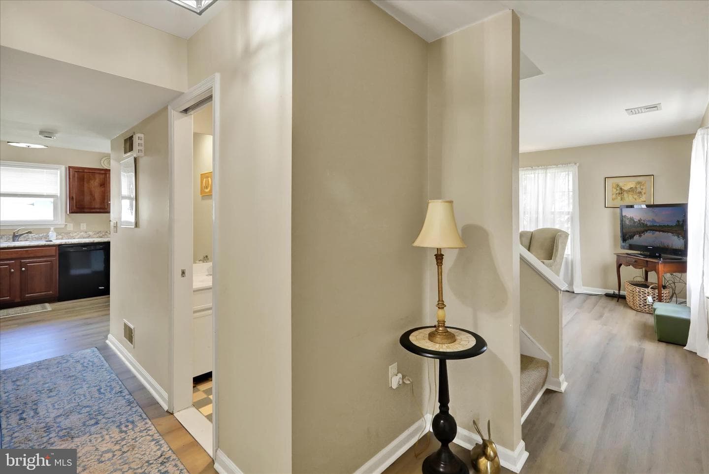 40 Carriage House Drive photo 16