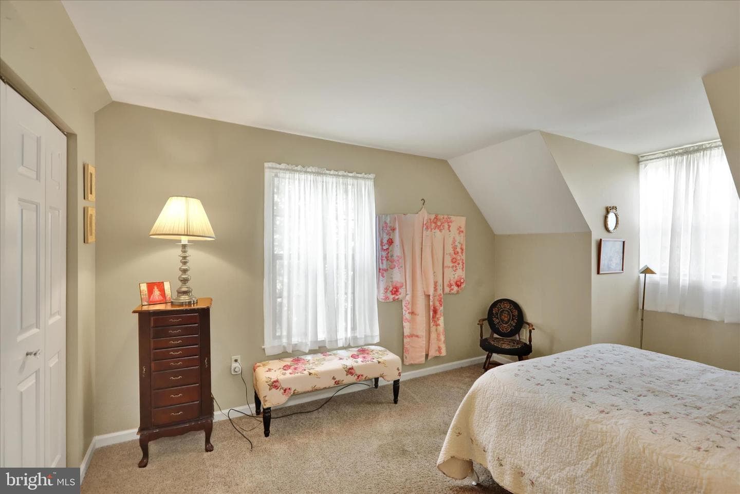 40 Carriage House Drive photo 21