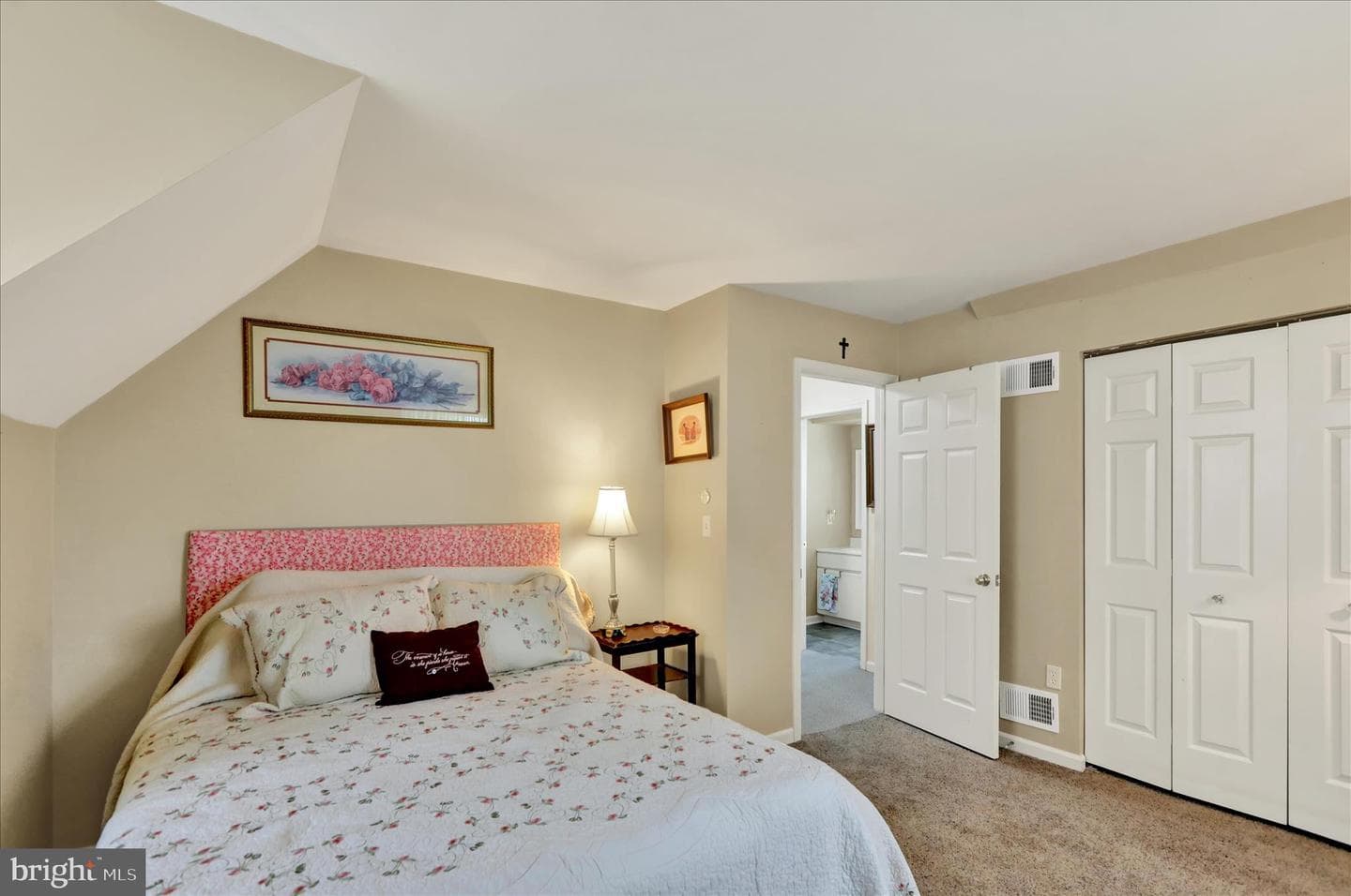 40 Carriage House Drive photo 22