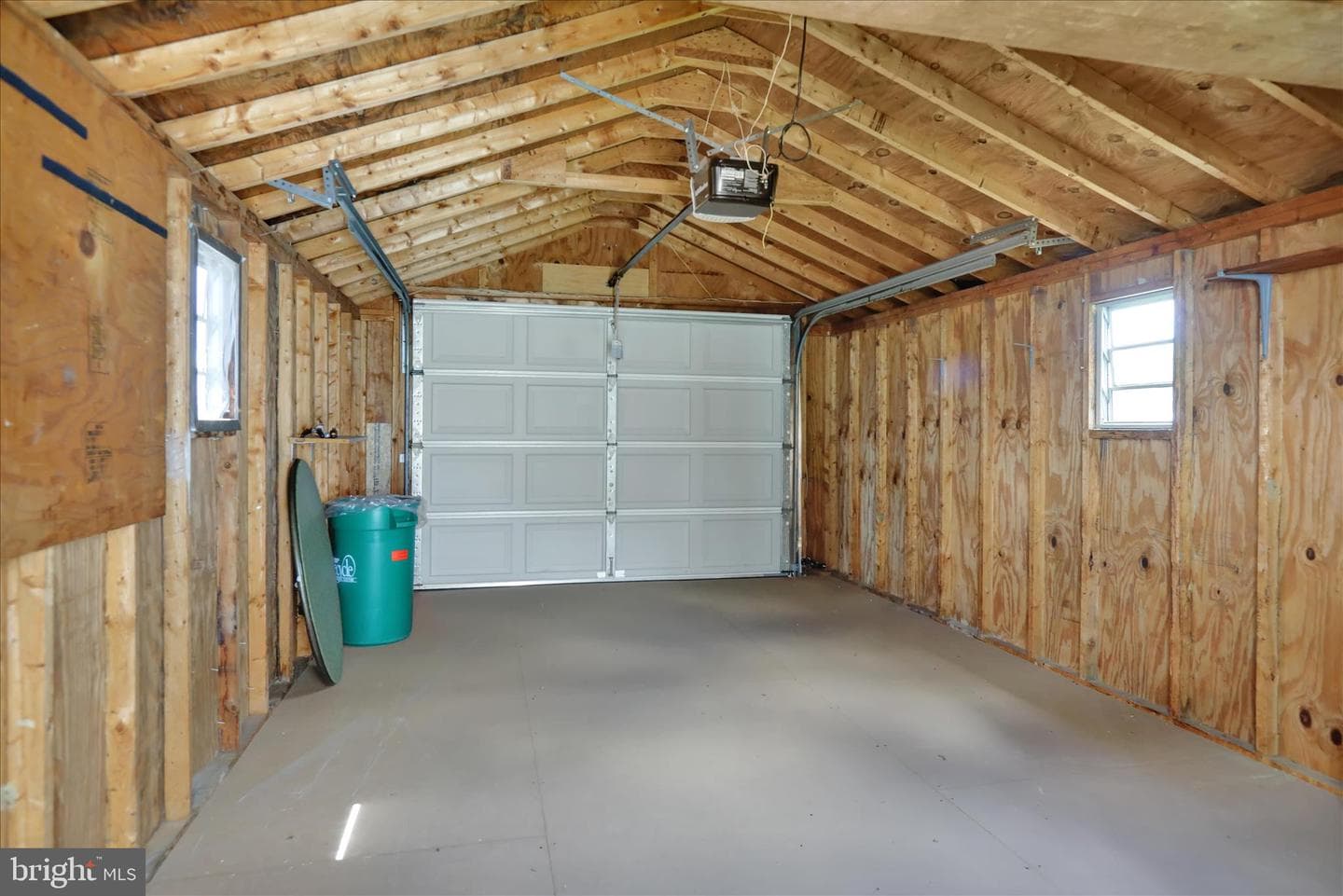 40 Carriage House Drive photo 27