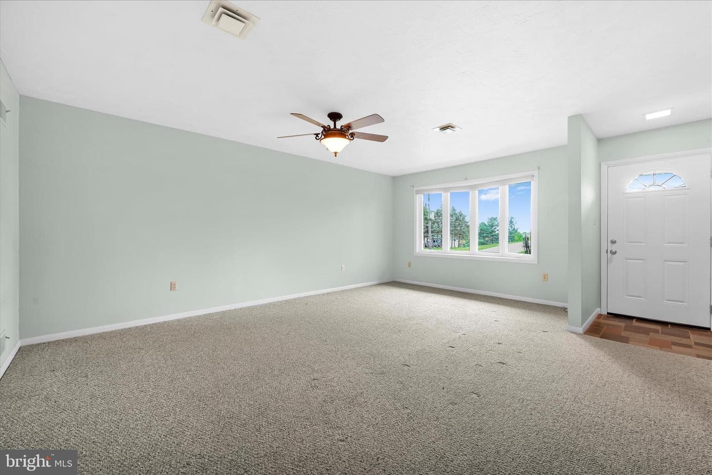 311 N Penryn Road photo 13