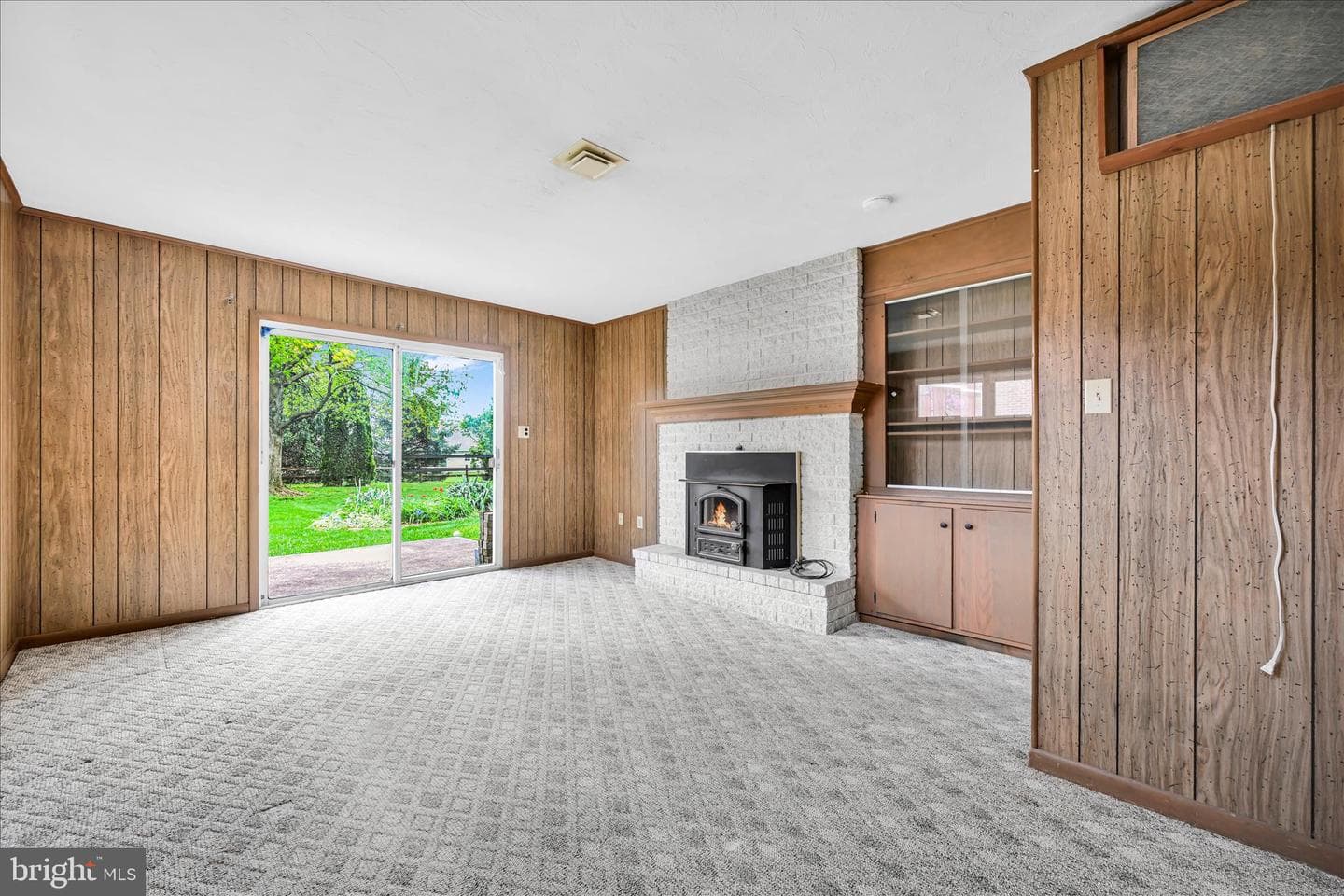311 N Penryn Road photo 20