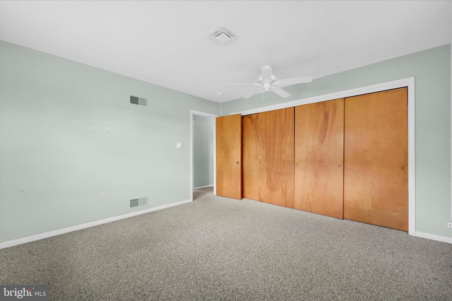 311 N Penryn Road photo 25