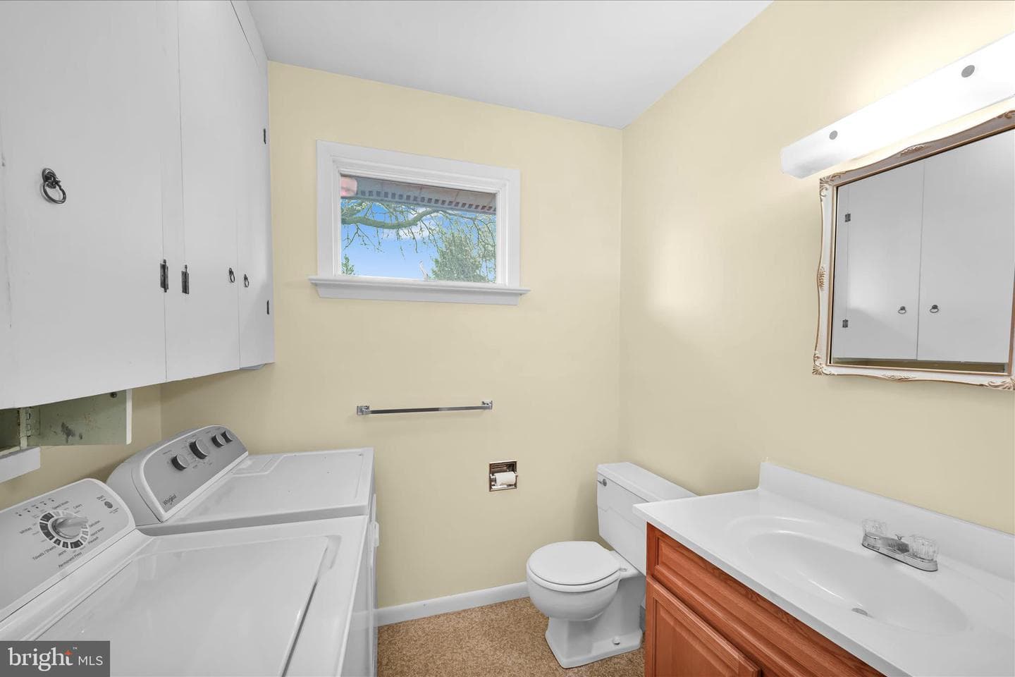 311 N Penryn Road photo 28