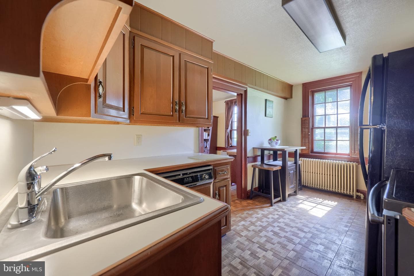 326 Miller Street photo 21
