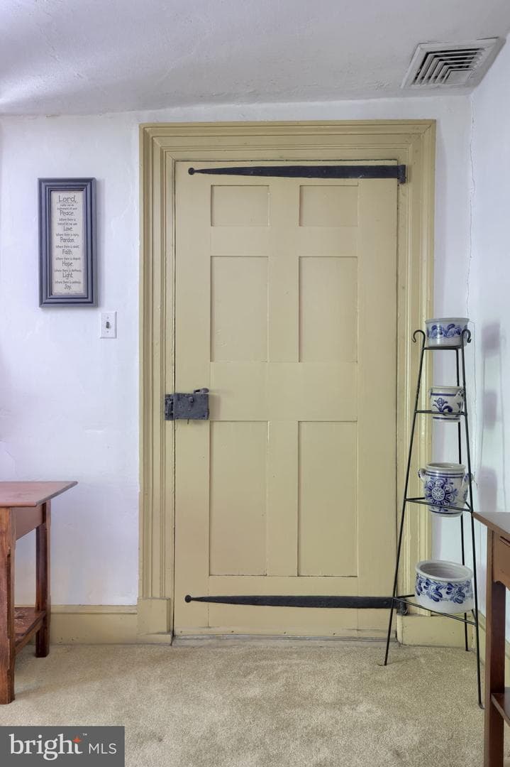 326 Miller Street photo 41