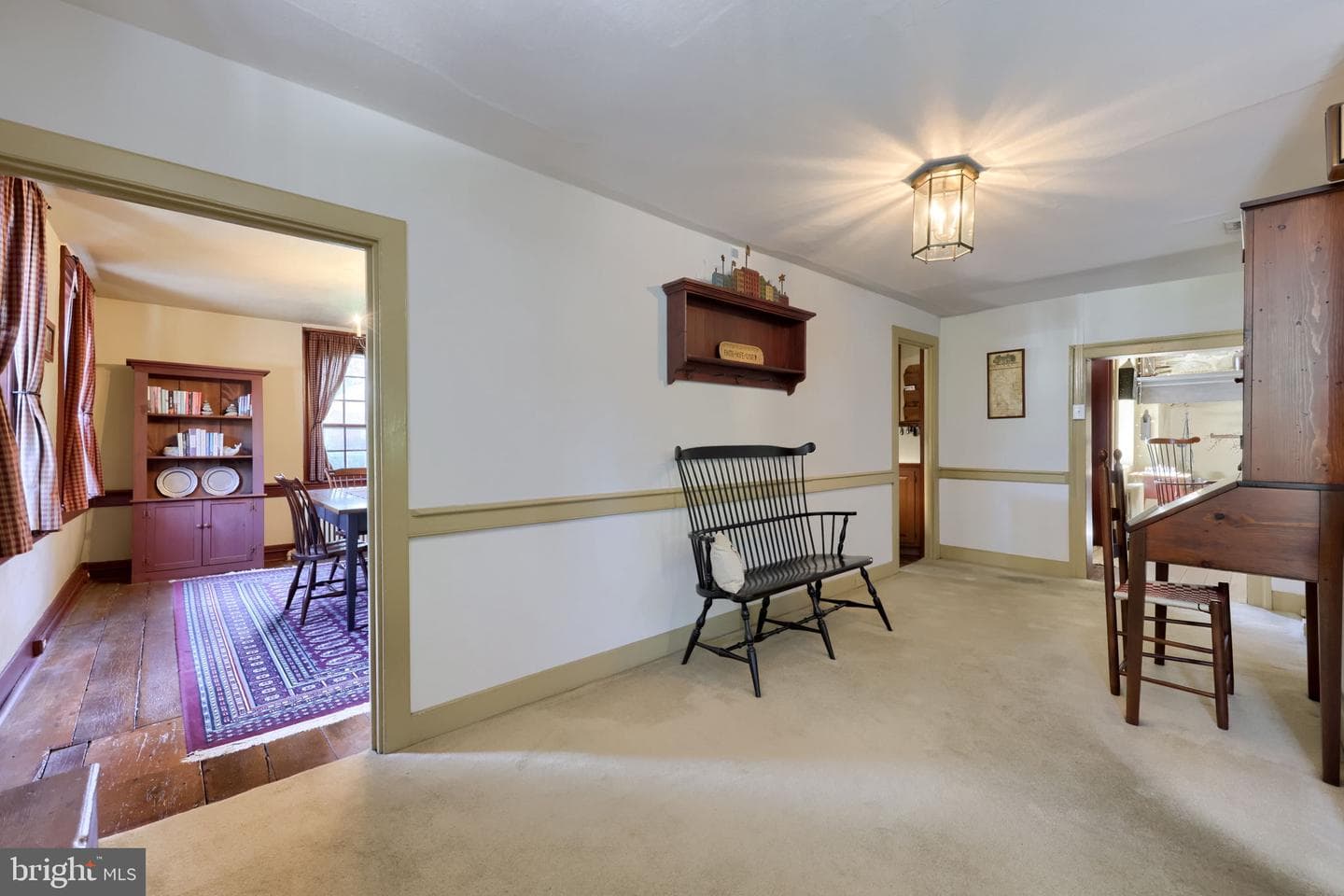 326 Miller Street photo 7