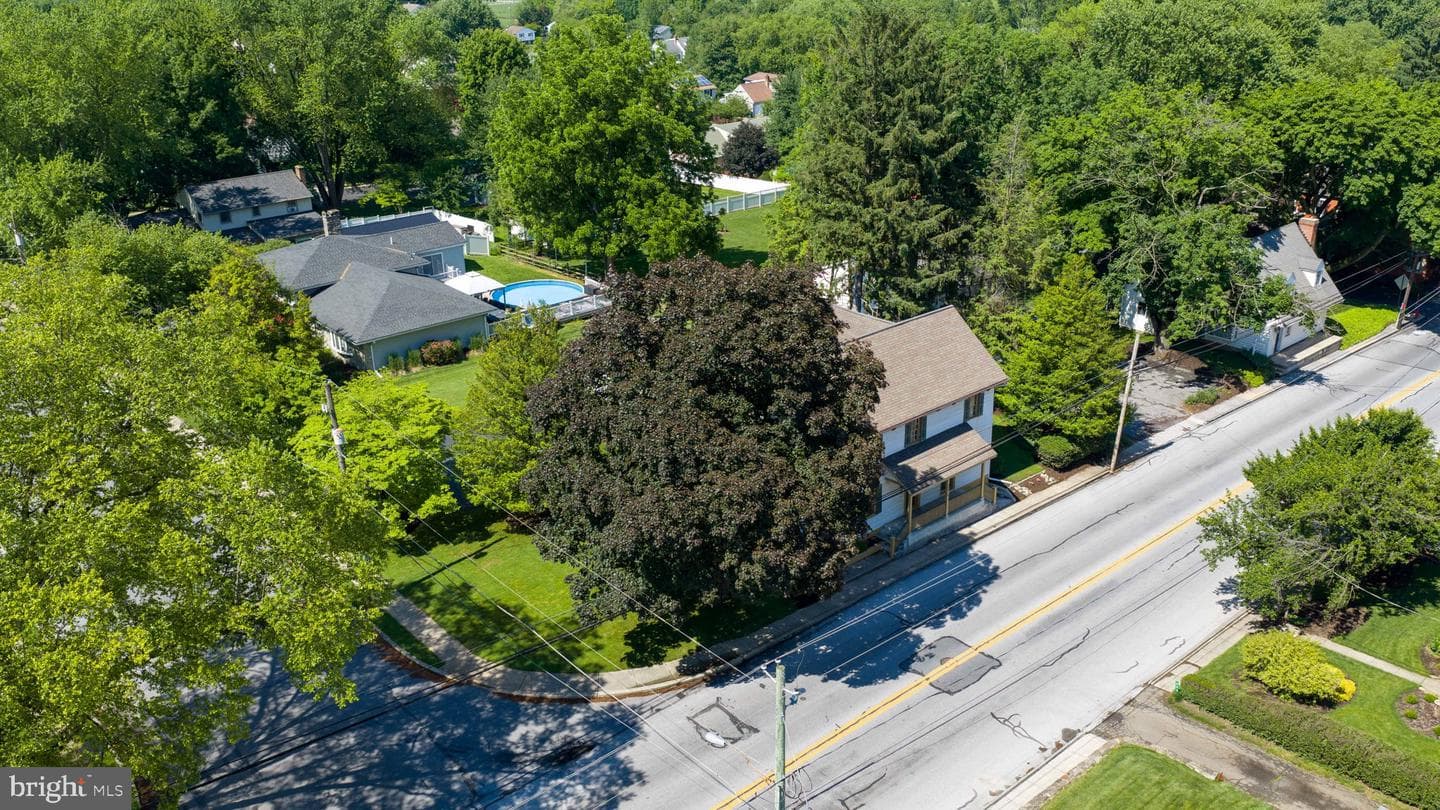 326 Miller Street photo 72