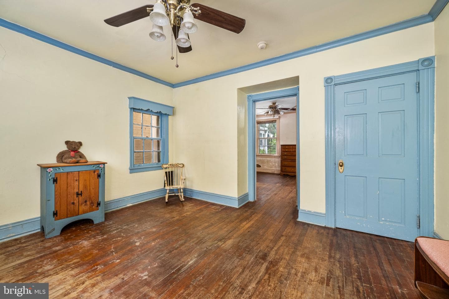 347 E Orange Street photo 13