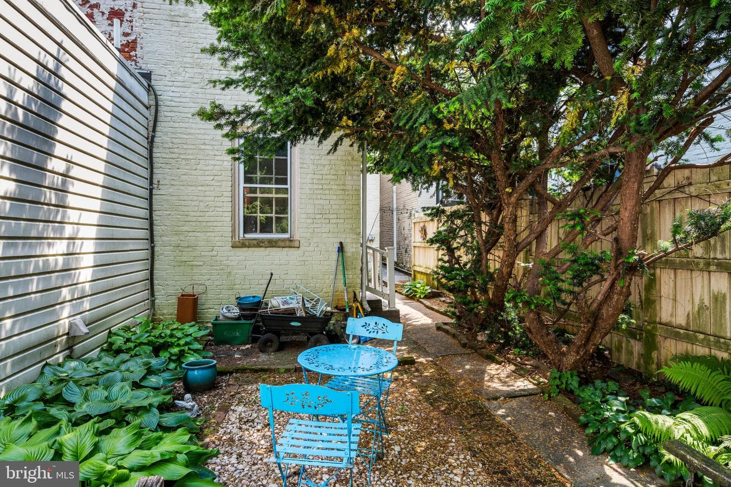 347 E Orange Street photo 20