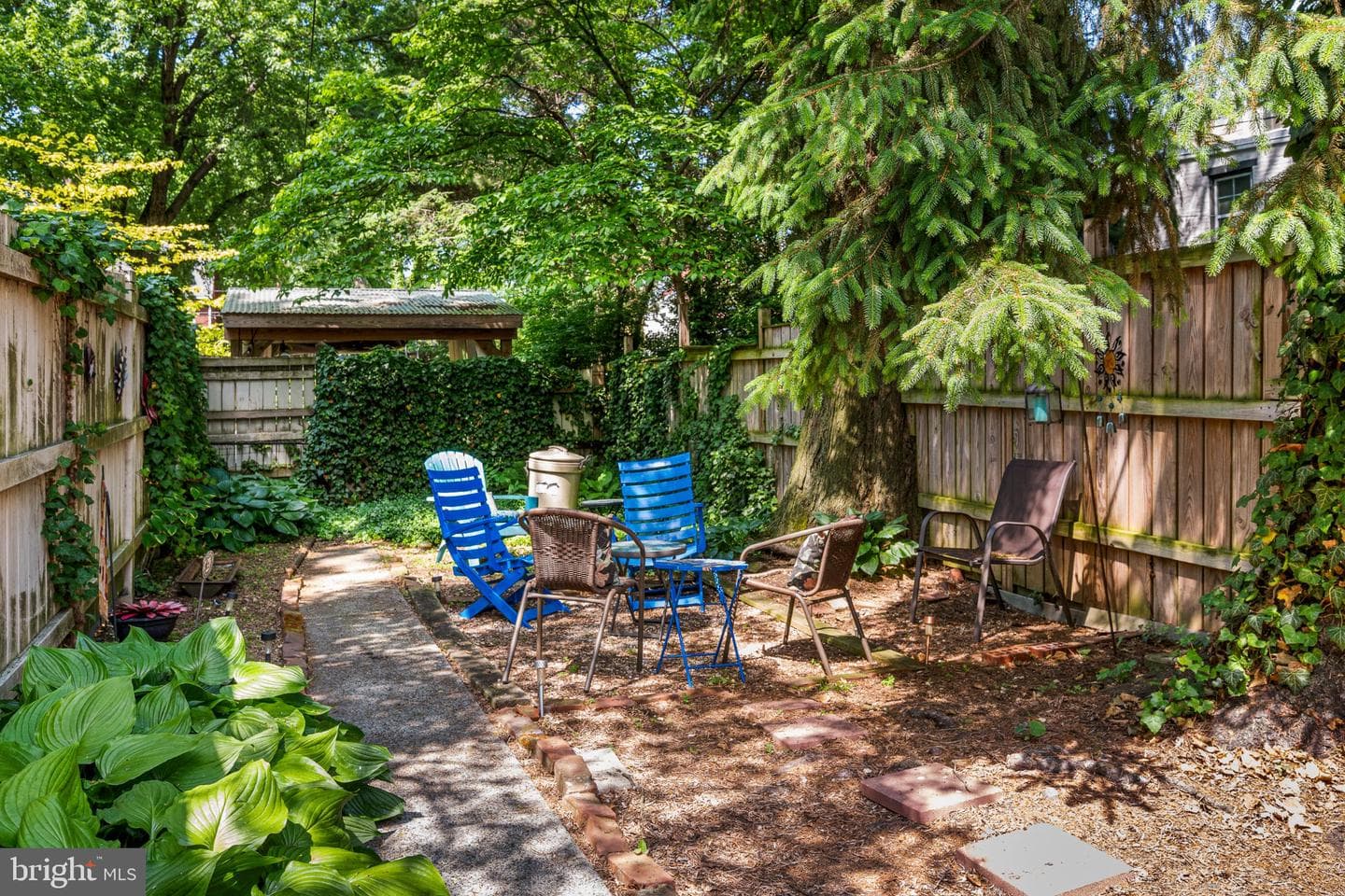 347 E Orange Street photo 22