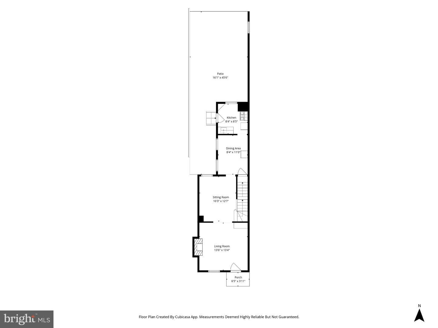 347 E Orange Street photo 25