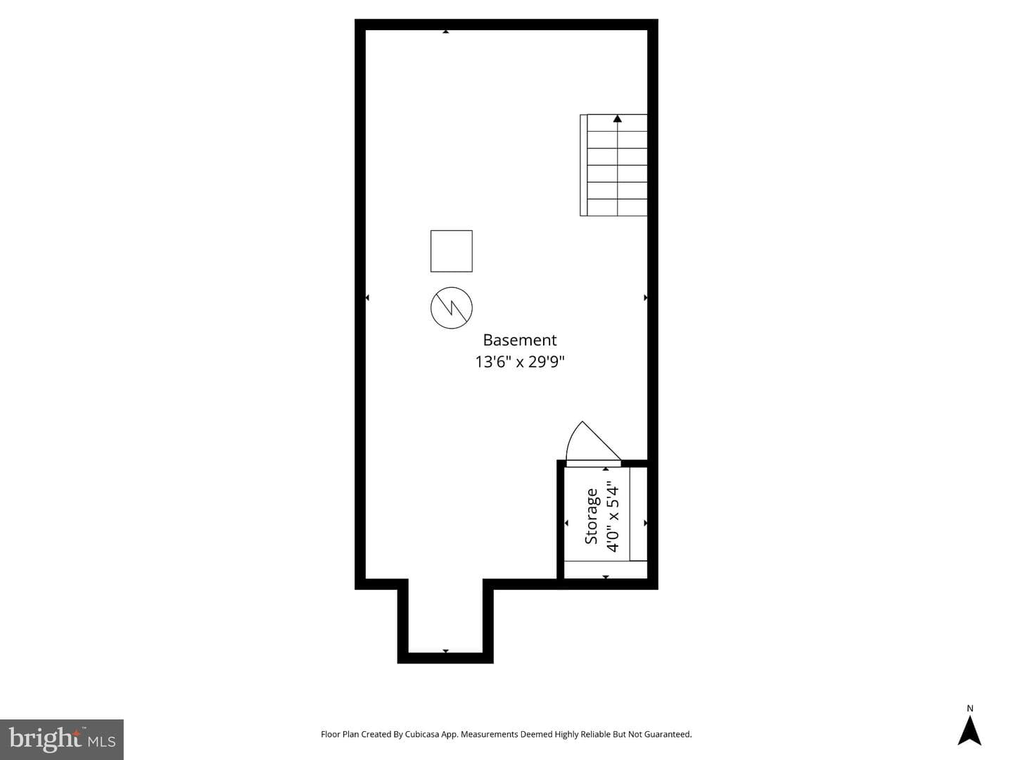 347 E Orange Street photo 27