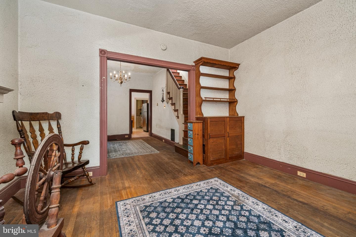 347 E Orange Street photo 5