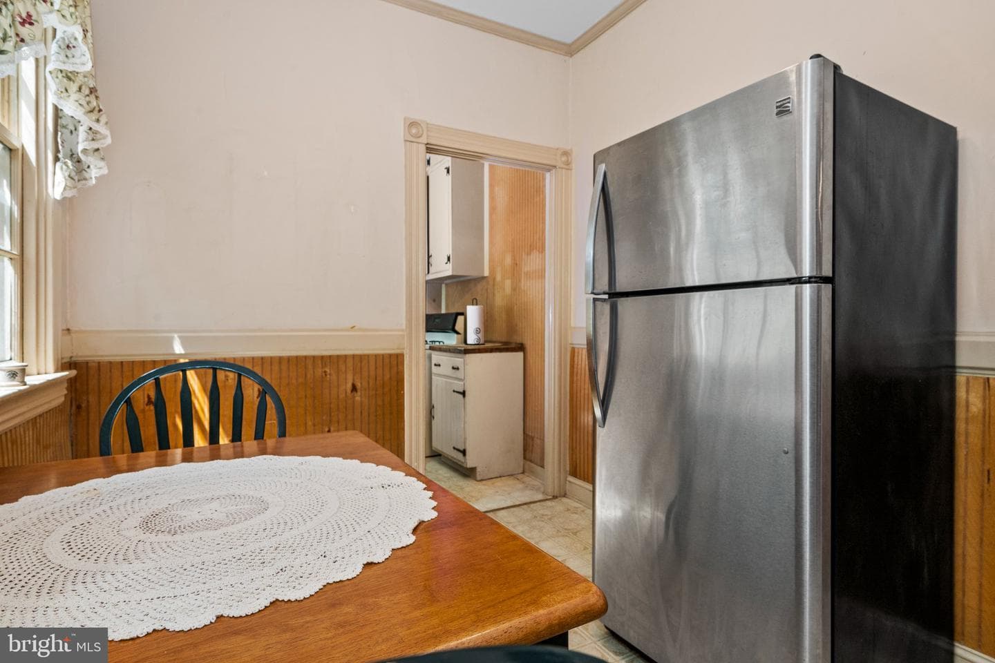 347 E Orange Street photo 8