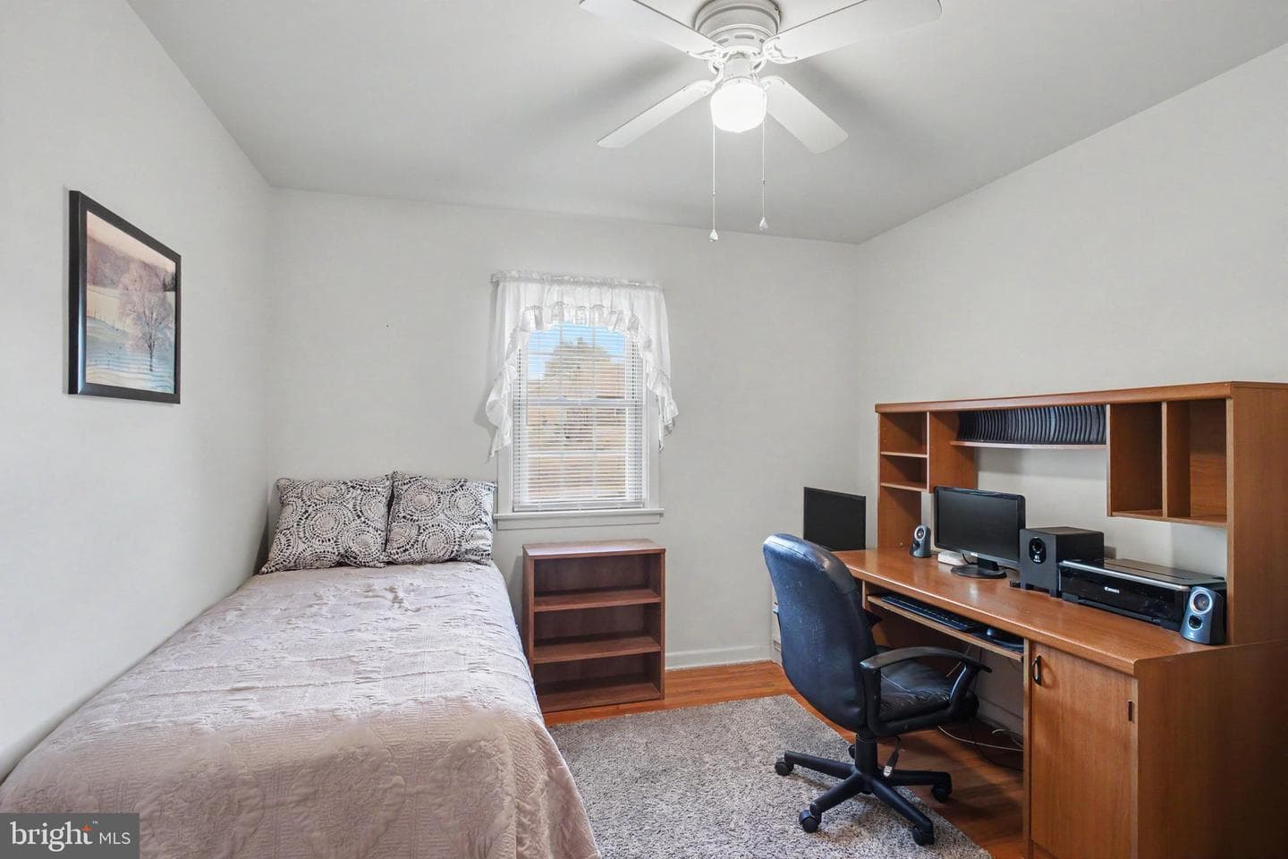 422 Westview Drive photo 18