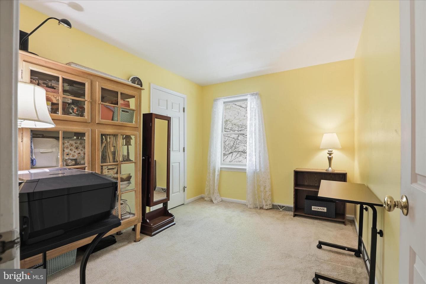 410 Cardinal Court photo 27