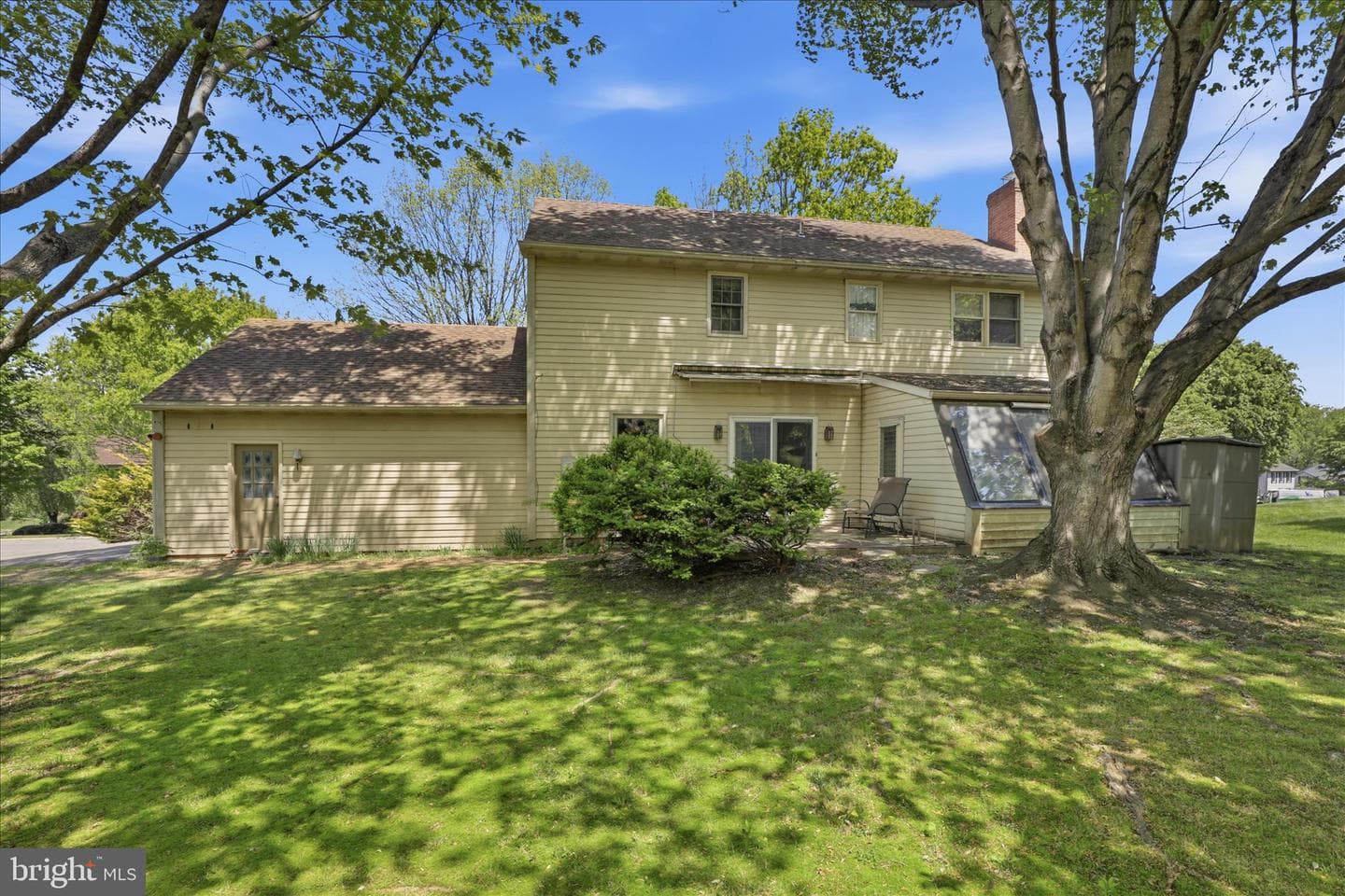 410 Cardinal Court photo 47