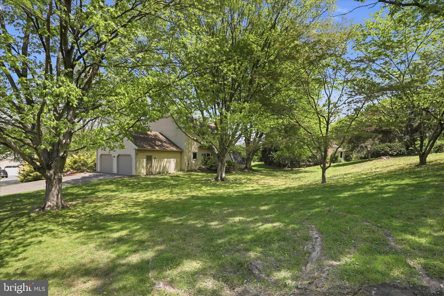 410 Cardinal Court photo 48