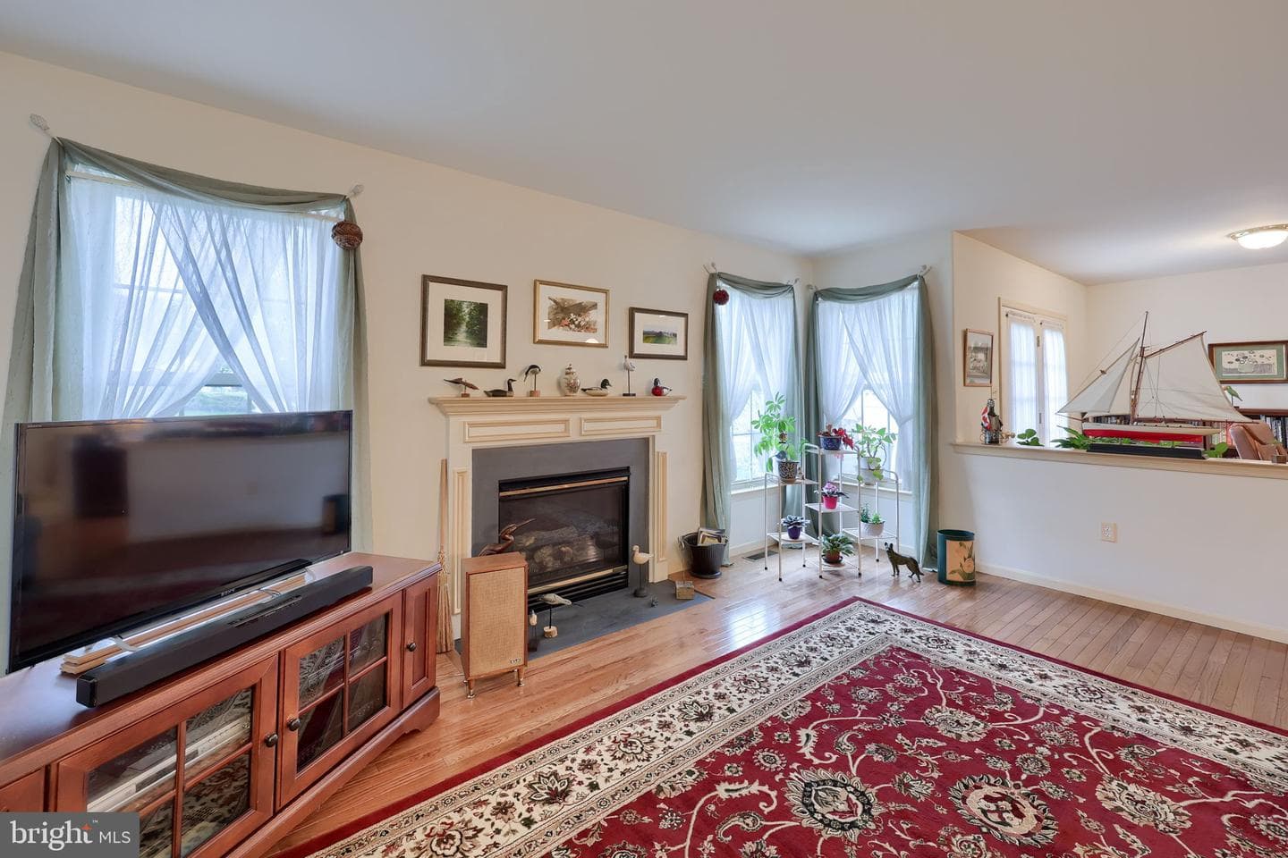 4 Rumford Court photo 12