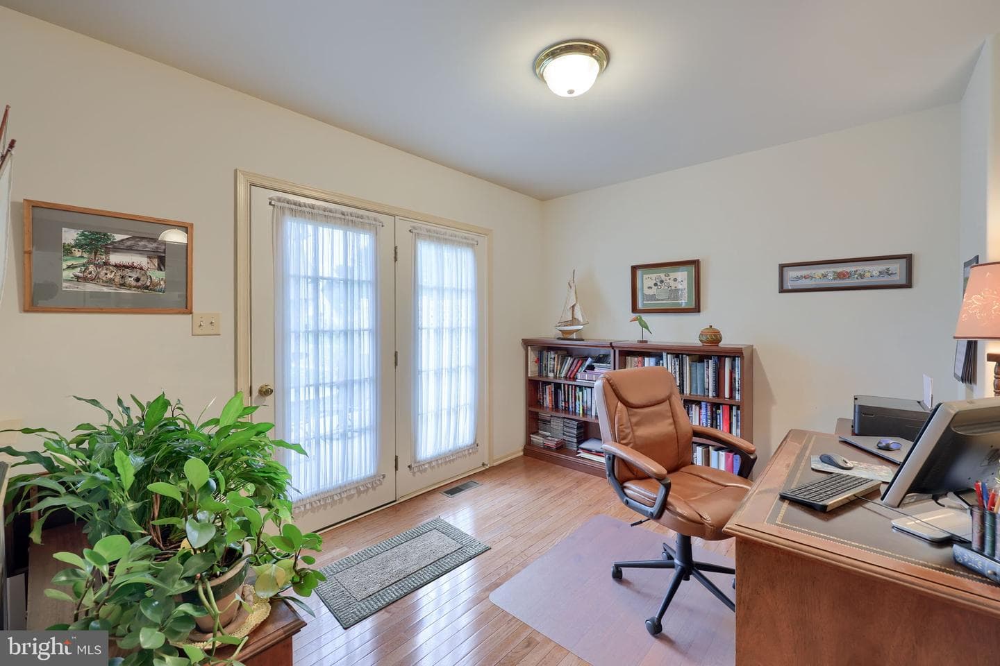 4 Rumford Court photo 13