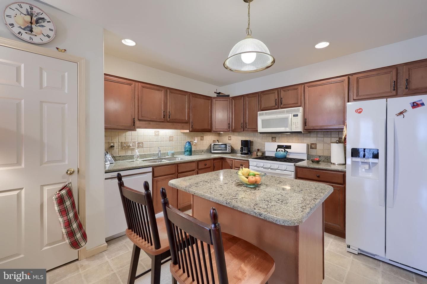 4 Rumford Court photo 15