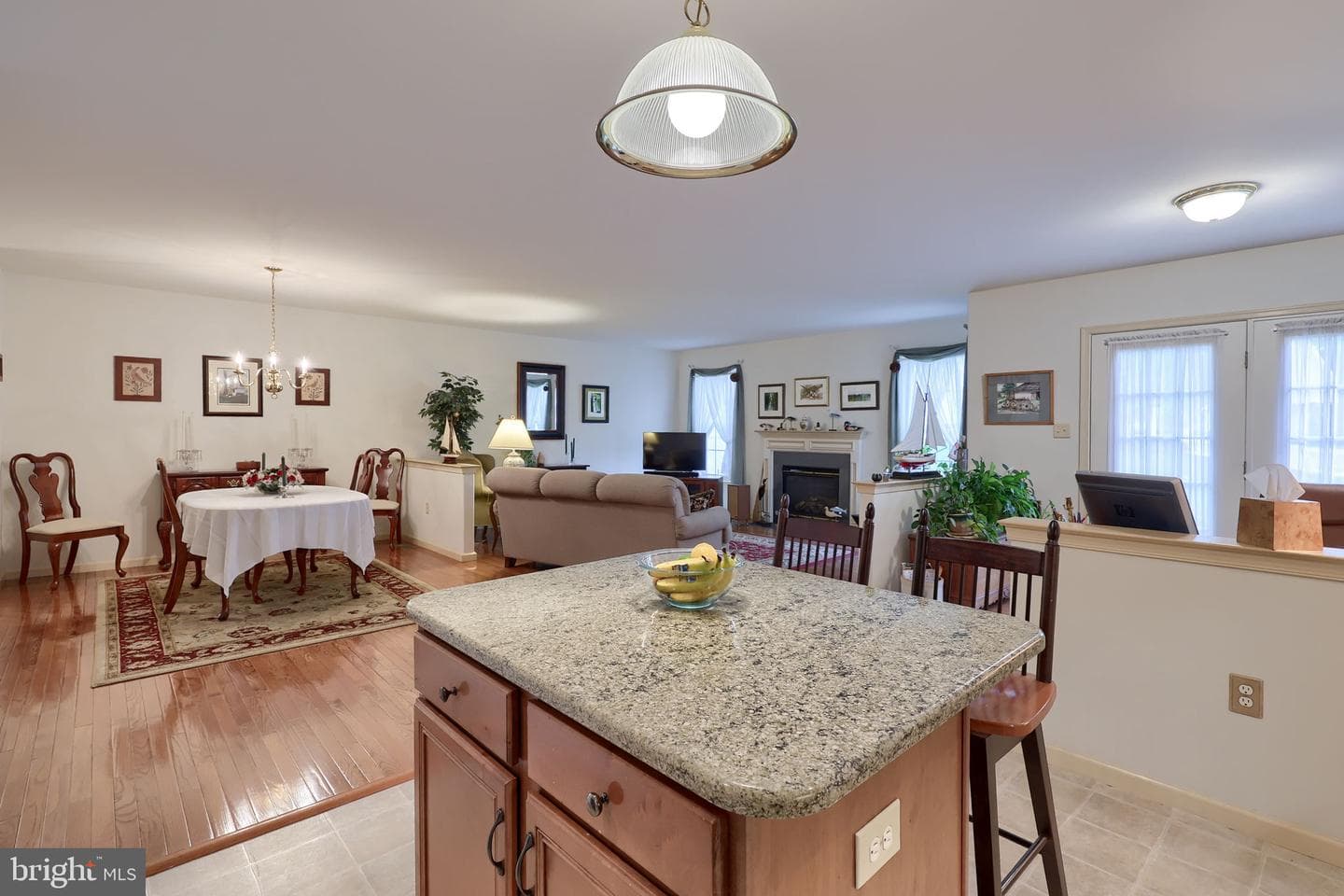 4 Rumford Court photo 18