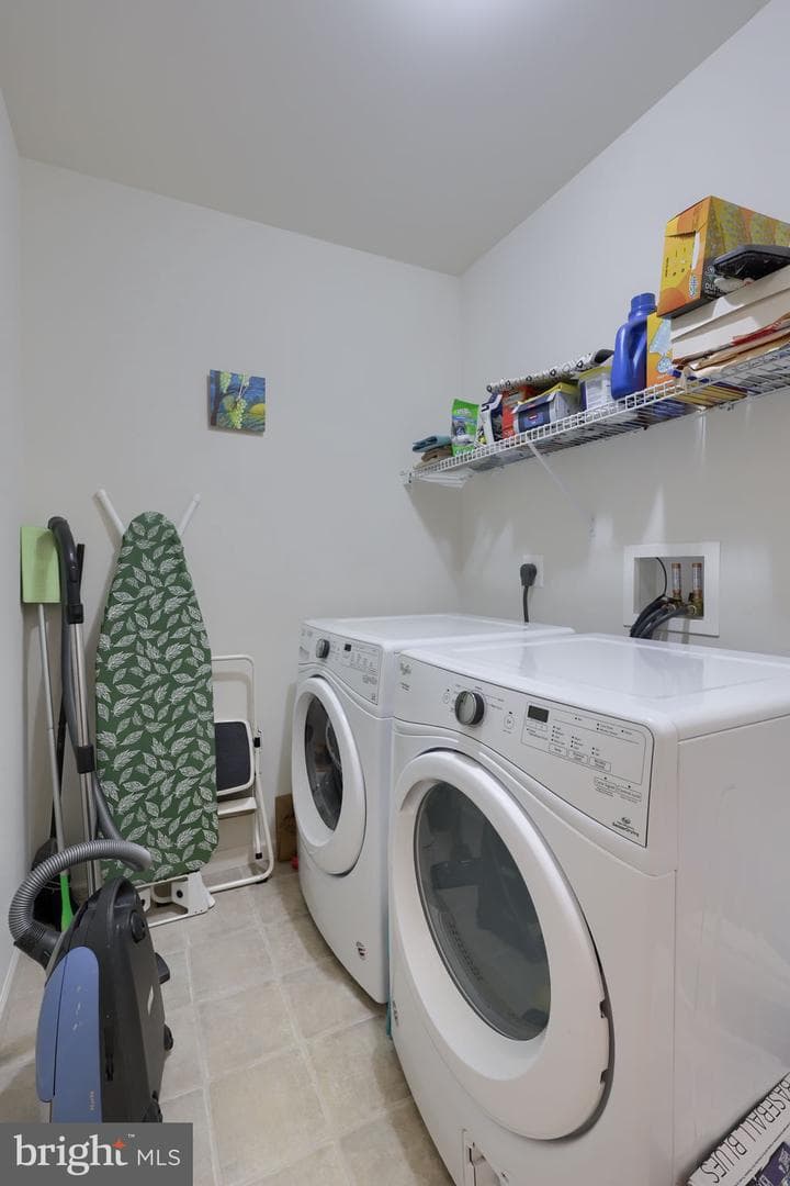 4 Rumford Court photo 19