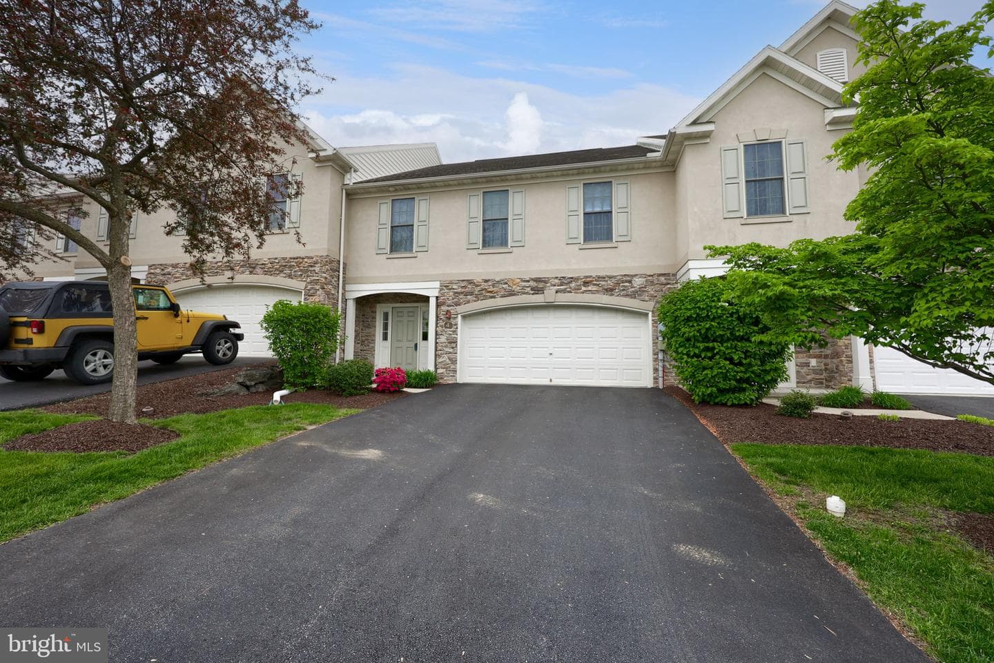 4 Rumford Court photo 2