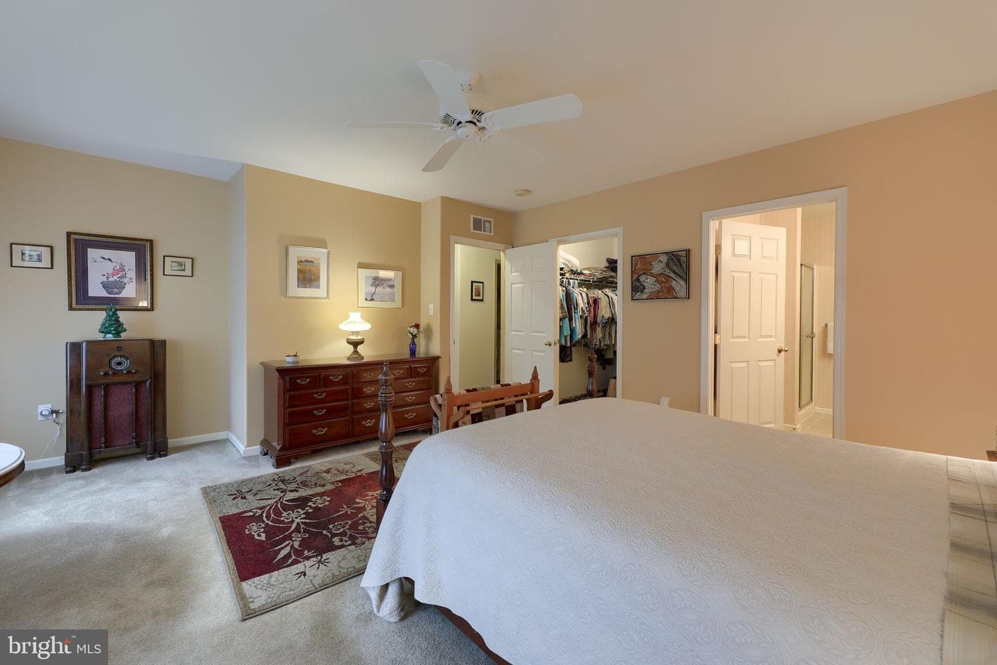 4 Rumford Court photo 22