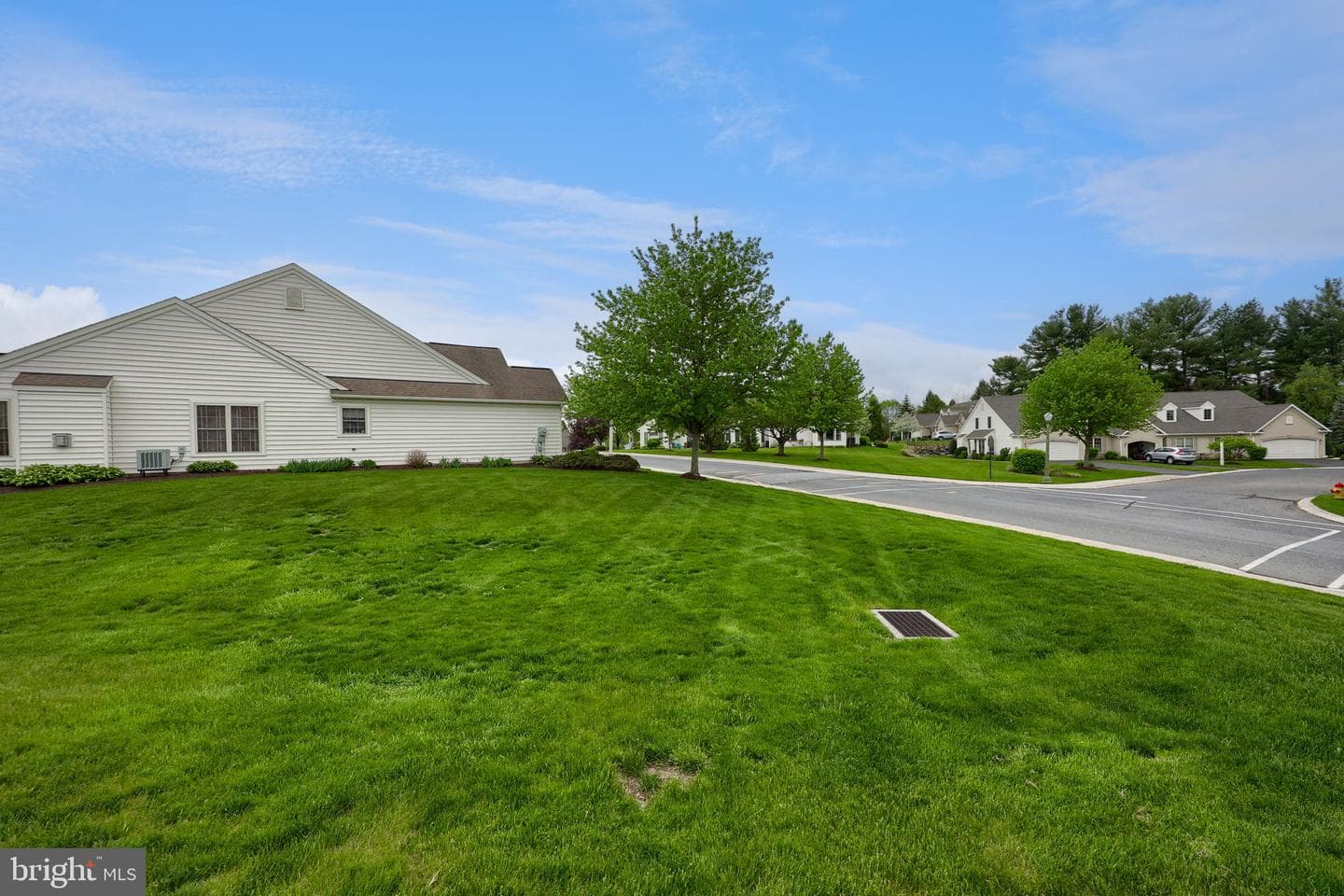 4 Rumford Court photo 28