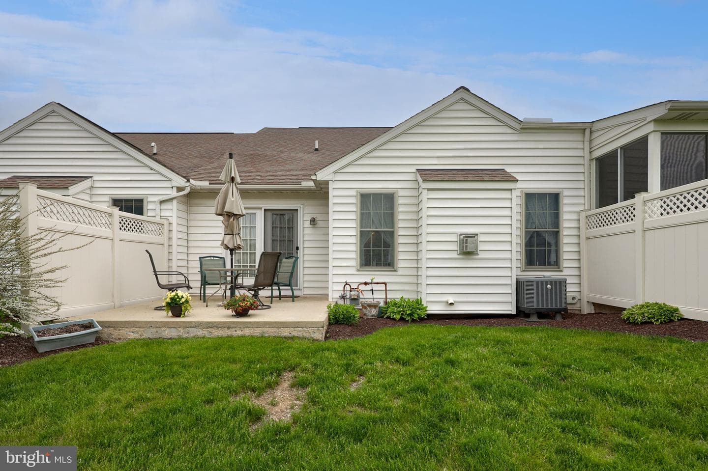 4 Rumford Court photo 29