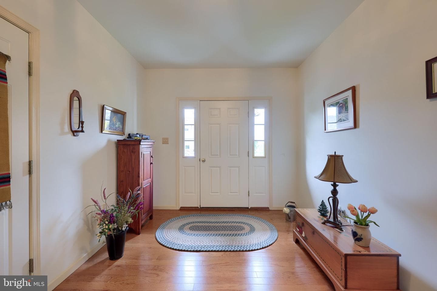 4 Rumford Court photo 3