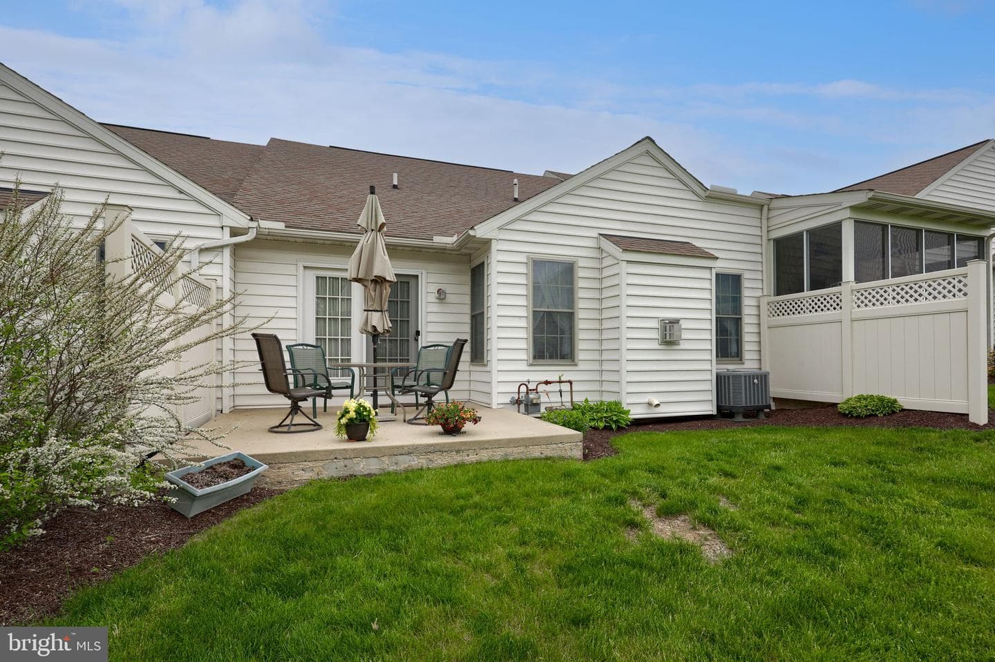 4 Rumford Court photo 31