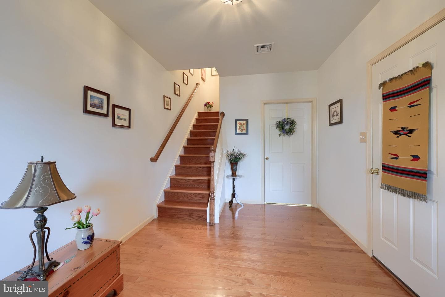 4 Rumford Court photo 4