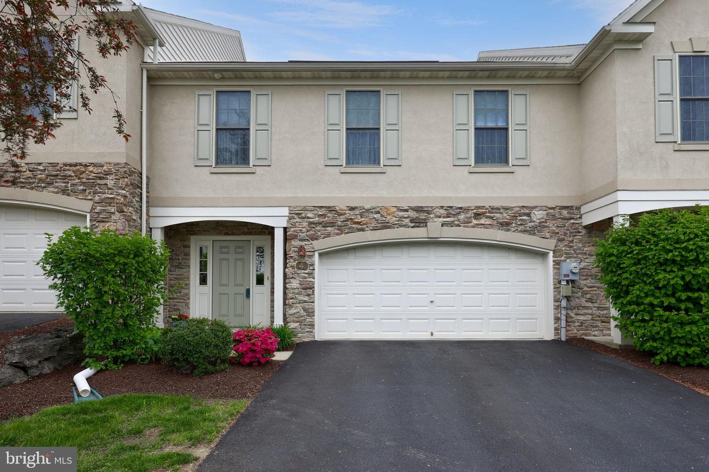 4 Rumford Court photo 6