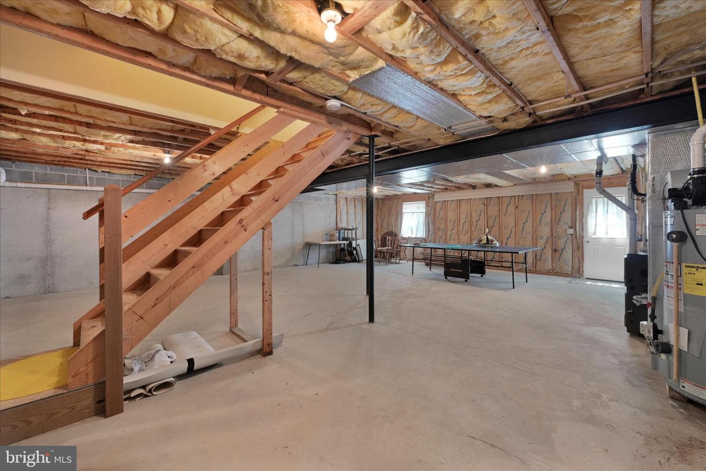 34 Gantz Meadows photo 23