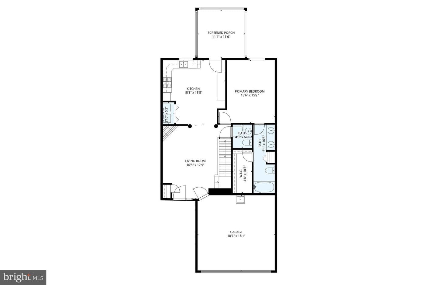 34 Gantz Meadows photo 33