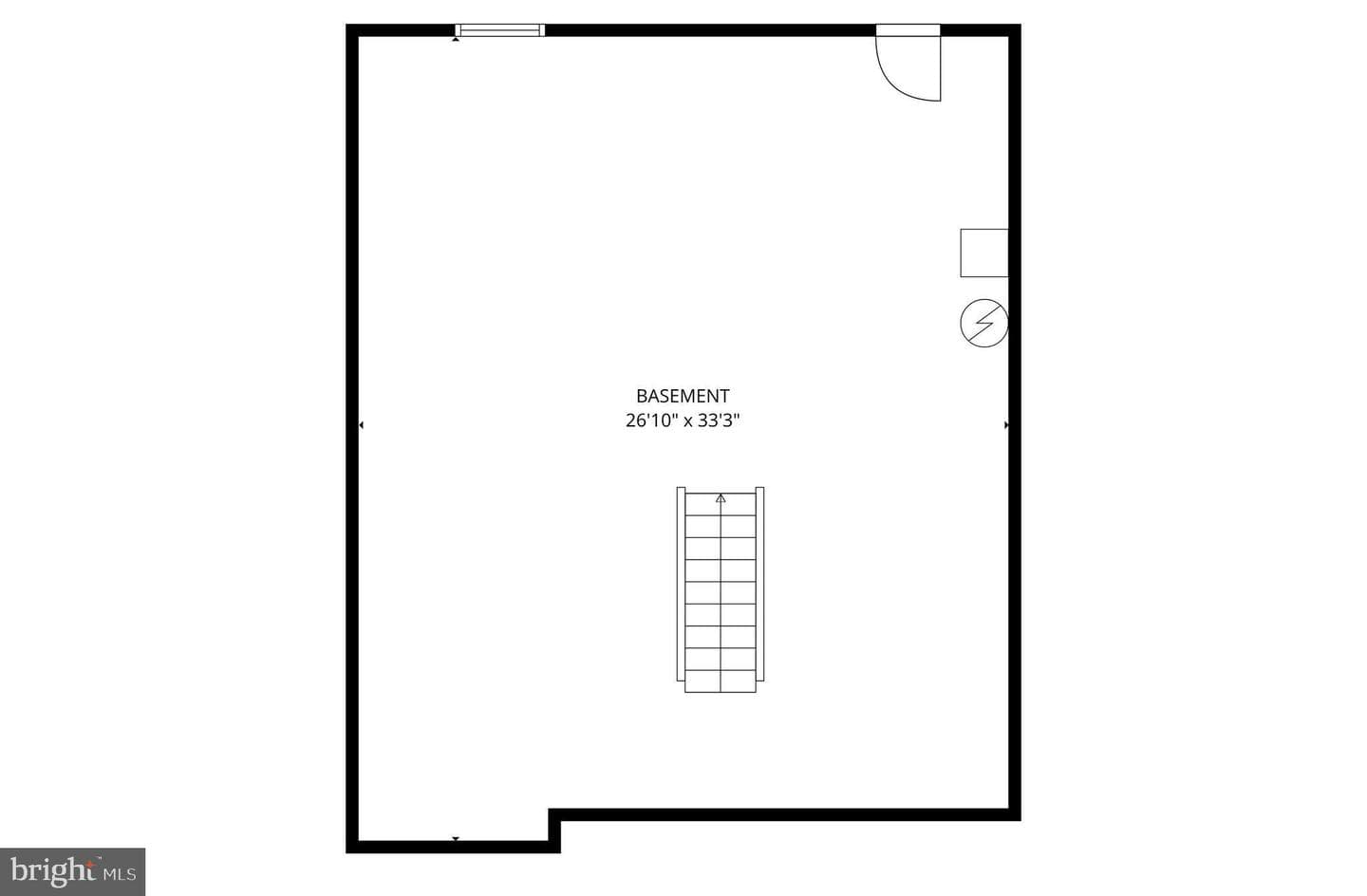 34 Gantz Meadows photo 35