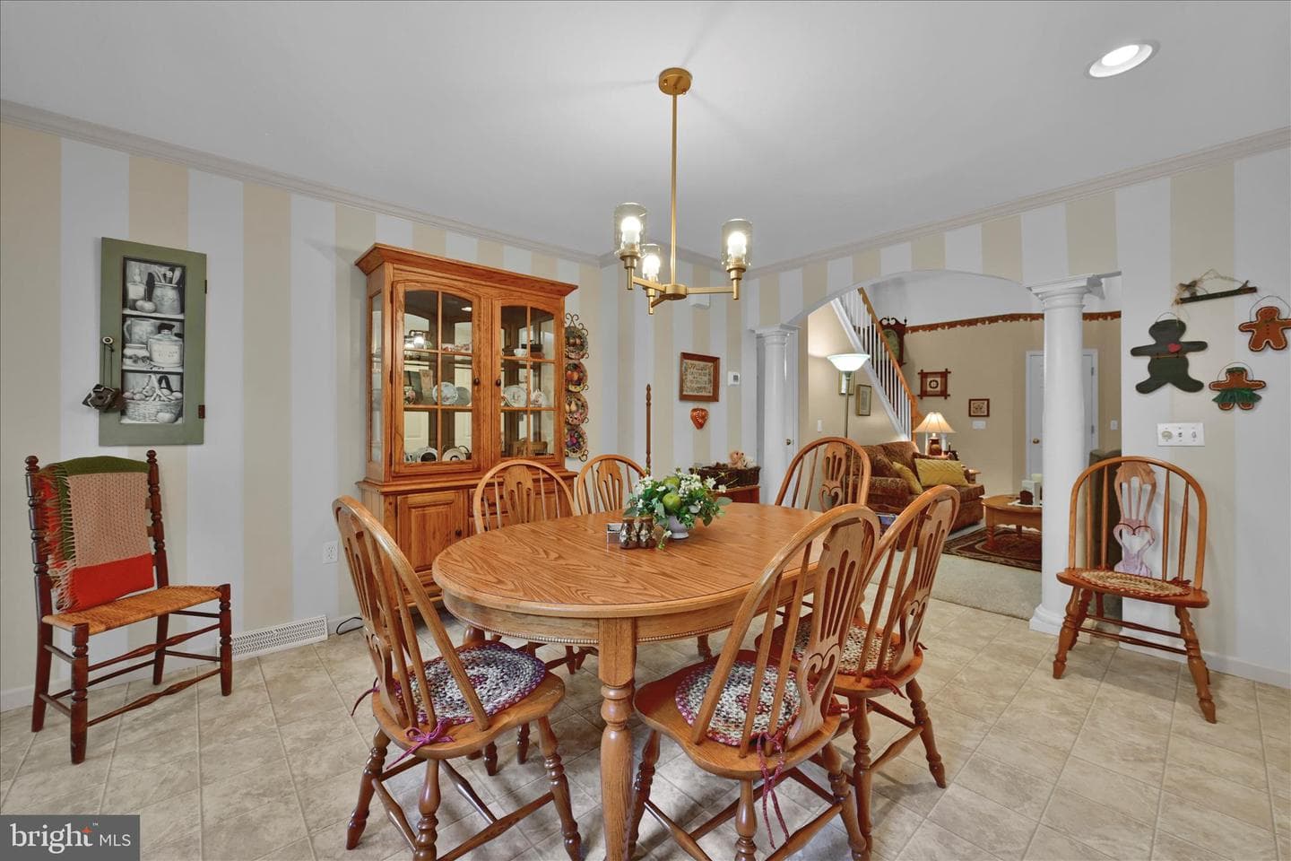 34 Gantz Meadows photo 5
