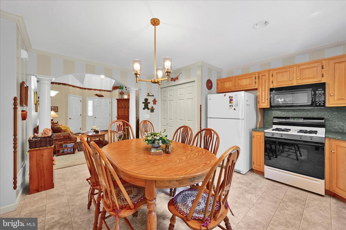 34 Gantz Meadows photo 6